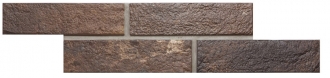 Bristol Brick Umber J85671