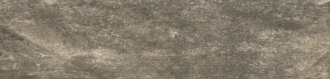 Broadway Grey