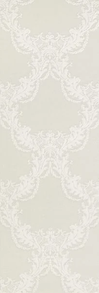 Плитка APE Brocart Aqua 29,5x90 матовая