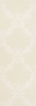 Плитка APE Brocart Cream 29,5x90 матовая