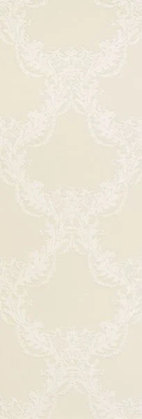 Плитка APE Brocart Cream 29,5x90 матовая