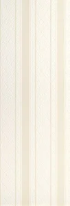 Плитка APE Brocart Lisel Cream 29,5x90 матовая