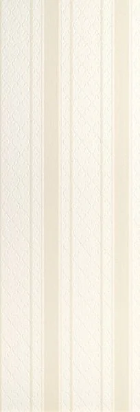 Плитка APE Brocart Lisel Cream 29,5x90 матовая