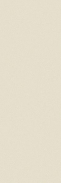 Плитка APE Brocart Stuc Cream 29,5x90 матовая