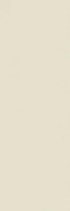 Плитка APE Brocart Stuc Cream 29,5x90 матовая