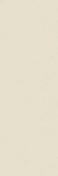 Плитка APE Brocart Stuc Cream 29,5x90 матовая