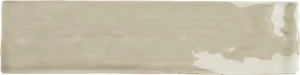 Плитка Ecoceramic Bronx Alga 7,5x30 глянцевая