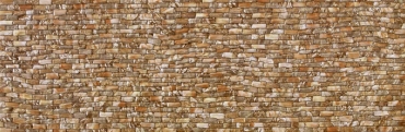 Плитка Aparici Bulder Ambar 25,1x75,6 полированная