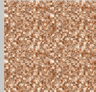 Керамогранит Aparici Bulder Ambar Gres 49,1x49,1 полированный