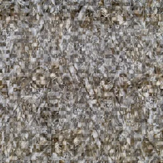 Bulder Grey Gres