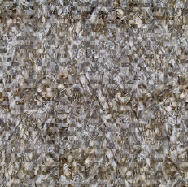 Керамогранит Aparici Bulder Grey Gres 49,1x49,1 полированный