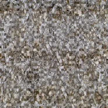 Керамогранит Aparici Bulder Grey Gres 49,1x49,1 полированный