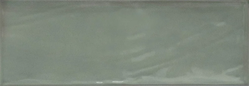 Плитка Cifre Bulevar Jade 10x30,5 глянцевая