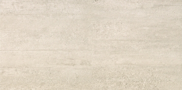 Керамогранит Ascot Busker Beige 30x60 матовый