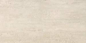 Керамогранит Ascot Busker Beige 30x60 матовый