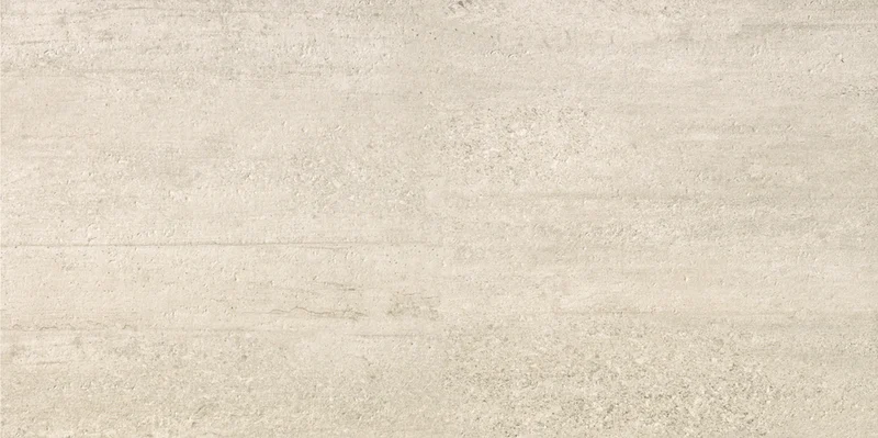 Керамогранит Ascot Busker Beige 30x60 матовый