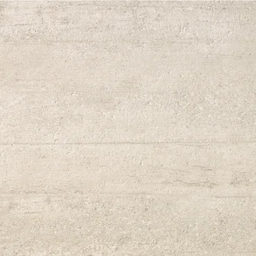 Керамогранит Ascot Busker Beige 60x60 матовый