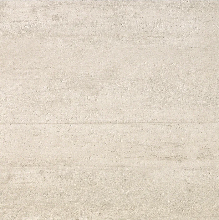 Керамогранит Ascot Busker Beige 60x60 матовый