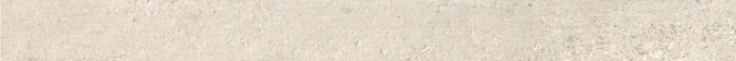 Бордюр Ascot Busker Beige Batt. Rettificato 5x59,5 матовый