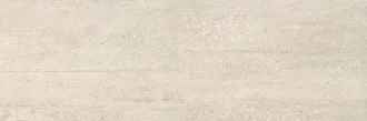 Busker Beige Rettificato