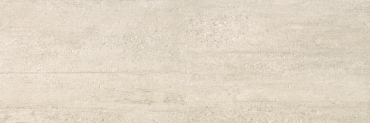 Керамогранит Ascot Busker Beige Rettificato 19,7x59,5 матовый