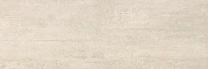 Керамогранит Ascot Busker Beige Rettificato 19,7x59,5 матовый