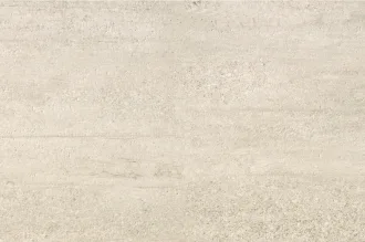 Busker Beige Rettificato