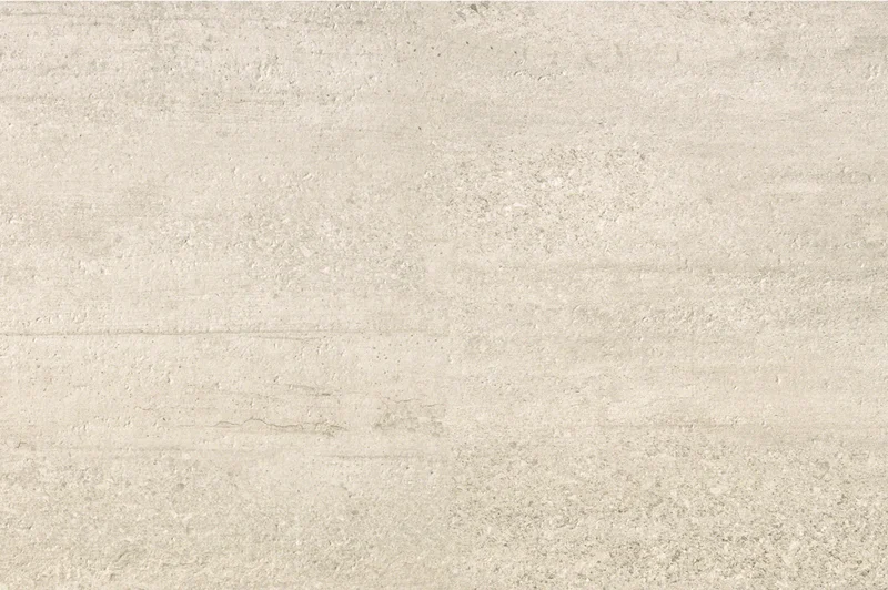 Керамогранит Ascot Busker Beige Rettificato 39,6x59,5 матовый