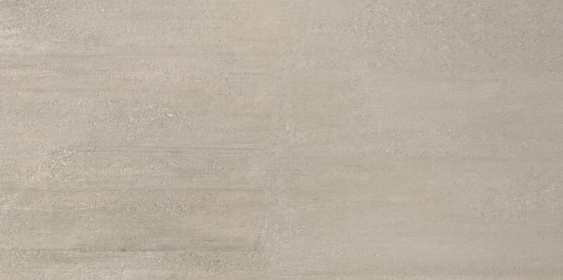 Керамогранит Ascot Busker Beige Rettificato 44,5x90 матовый