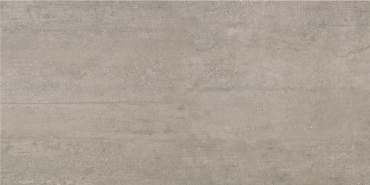 Керамогранит Ascot Busker Charcoal 30x60 матовый