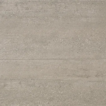 Керамогранит Ascot Busker Charcoal 60x60 матовый