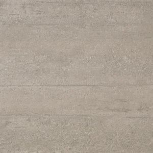 Керамогранит Ascot Busker Charcoal 60x60 матовый