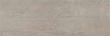 Керамогранит Ascot Busker Charcoal Rettificato 19,7x59,5 матовый