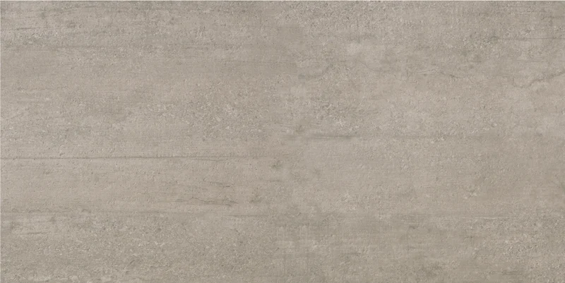 Керамогранит Ascot Busker Charcoal Rettificato 29,6x59,4 матовый