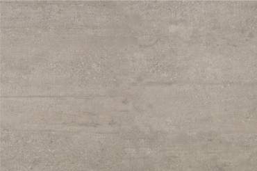 Керамогранит Ascot Busker Charcoal Rettificato 39,6x59,5 матовый