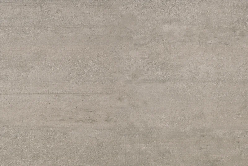 Керамогранит Ascot Busker Charcoal Rettificato 39,6x59,5 матовый