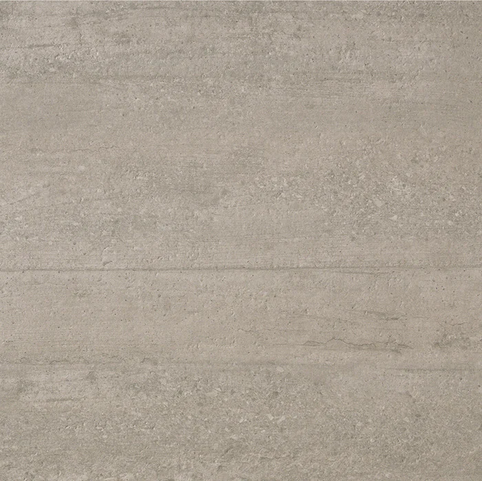 Керамогранит Ascot Busker Charcoal Rettificato 59,5x59,5 матовый