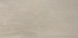 Busker Greige
