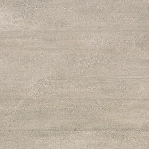 Керамогранит Ascot Busker Greige 60x60 матовый