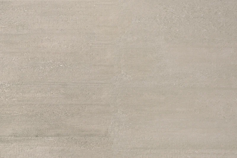 Керамогранит Ascot Busker Greige Rettificato 39,6x59,5 матовый