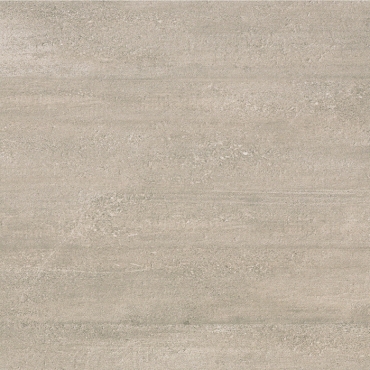 Керамогранит Ascot Busker Greige Rettificato 59,5x59,5 матовый