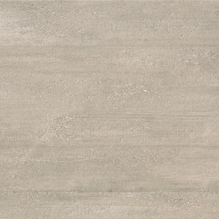 Керамогранит Ascot Busker Greige Rettificato 59,5x59,5 матовый