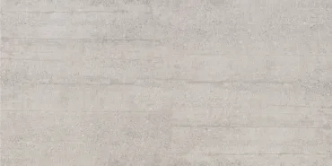Керамогранит Ascot Busker Grey 30x60 матовый