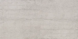 Керамогранит Ascot Busker Grey 30x60 матовый
