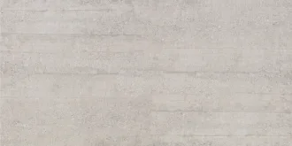 Busker Grey