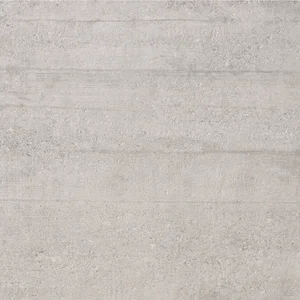 Керамогранит Ascot Busker Grey 60x60 матовый