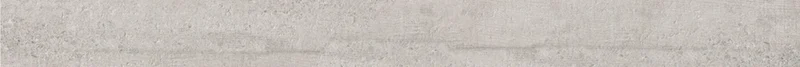 Бордюр Ascot Busker Grey Batt. Rettificato 5x59,5 матовый