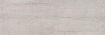 Керамогранит Ascot Busker Grey Rettificato 19,7x59,5 матовый