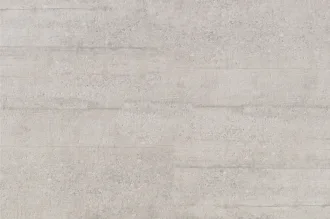 Busker Grey Rettificato