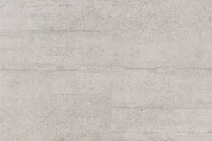 Керамогранит Ascot Busker Grey Rettificato 39,6x59,5 матовый